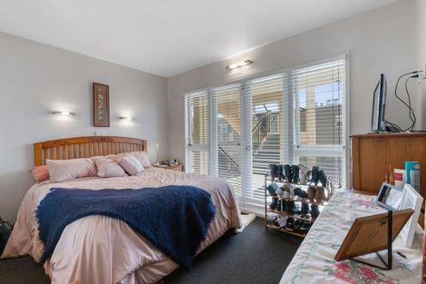 Photo of property in Lago Apartments, 1102unit Fenton Street, Rotorua, 3010