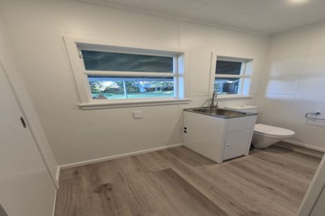 Photo of property in 234a Omata Road, Spotswood, New Plymouth, 4310