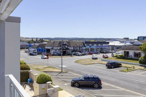 Photo of property in 101 On Roberts, 2/101 Roberts Street, Taupo, 3330