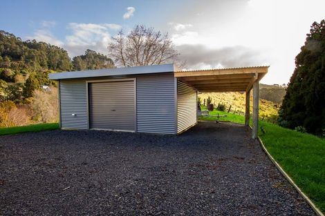 Photo of property in 86a Te Puna Quarry Road, Minden, 3179