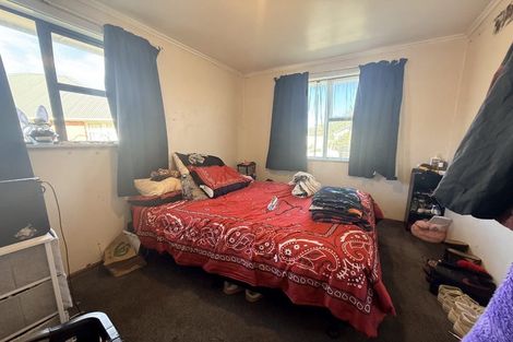Photo of property in 26 Wordsworth Crescent, Maraenui, Napier, 4110