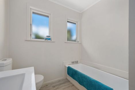 Photo of property in 82 Macloughlin Drive, Te Puke, 3119