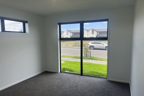 Photo of property in 3 Naish Street, Kaiapoi, 7630