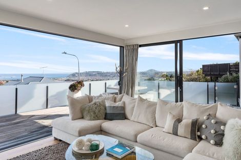 Photo of property in 37 Moodie Street, Shiel Hill, Dunedin, 9013