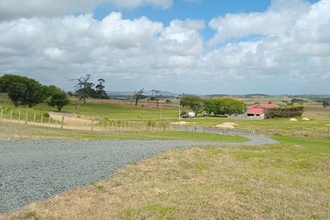 Photo of property in 66 Powells Road, Ruakura, Hamilton, 3214