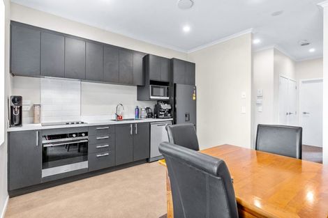 Photo of property in 1/7 Uku Lane, Hobsonville, Auckland, 0616