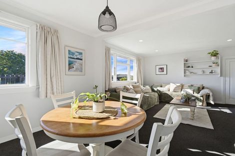 Photo of property in 16 Catherine Street, Tinwald, Ashburton, 7700