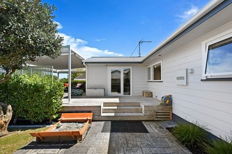 Photo of property in 331 Hukanui Road, Queenwood, Hamilton, 3210