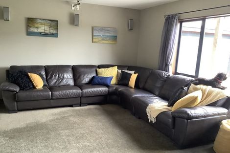 Photo of property in 11 Mallard Avenue, Feilding, 4775