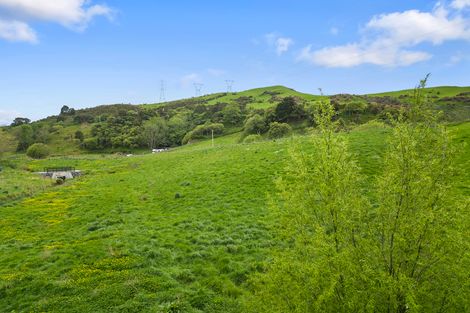 Photo of property in 95 Norwegian Road, Cambridge, 3495