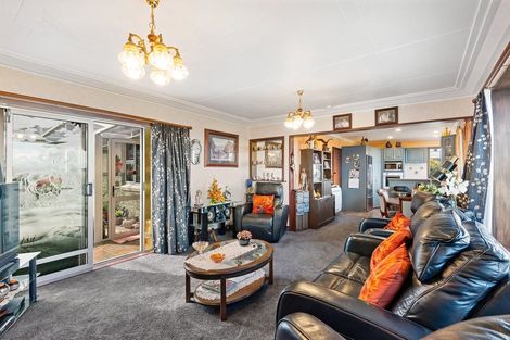 Photo of property in 171 Wakari Road, Helensburgh, Dunedin, 9010