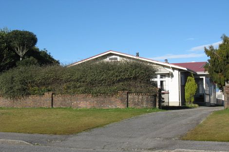 Photo of property in 82 Sale Street, Hokitika, 7810