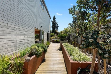 Photo of property in 58u1 Herbert Road, Queenwood, Hamilton, 3210