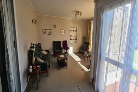 Photo of property in 800 Childers Road, Te Hapara, Gisborne, 4010
