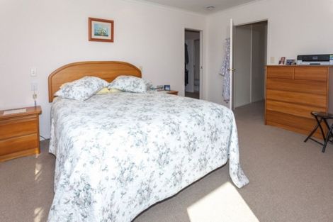 Photo of property in 117 Pacific View Drive, Whangamata, 3620