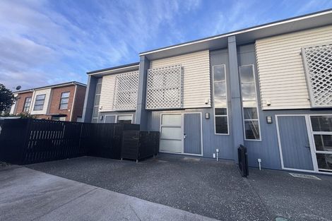 Photo of property in 20 Rangihina Road, Hobsonville, Auckland, 0616