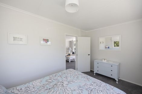 Photo of property in 6 Bride Street, Moeraki, 9482