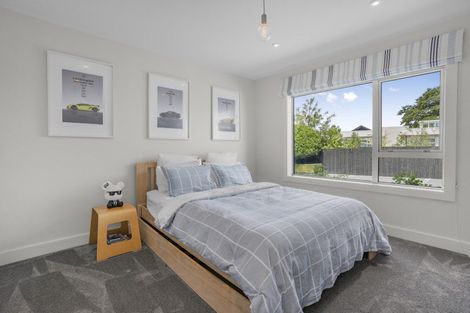 Photo of property in 12-14 Westwood Avenue, Greytown, 5712