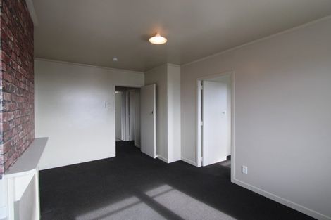 Photo of property in 4/23 Bulteel Street, New Plymouth, 4310