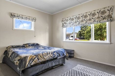 Photo of property in 7 Guthrie Road, Reporoa, 3081