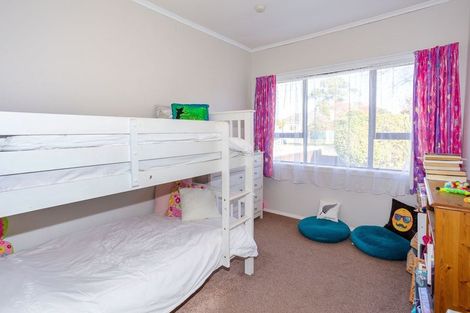 Photo of property in 16 Quick Avenue, Aramoho, Whanganui, 4500
