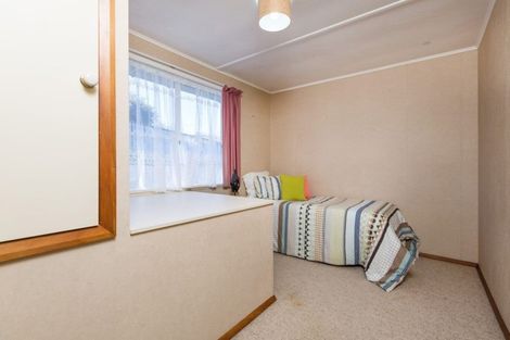 Photo of property in 65 Awanui Street, Merrilands, New Plymouth, 4312
