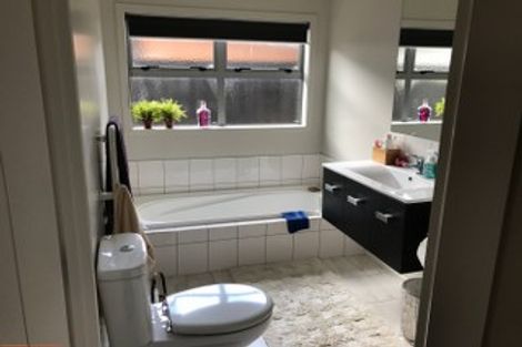 Photo of property in 1 Shaun Lane, Huntington, Hamilton, 3210