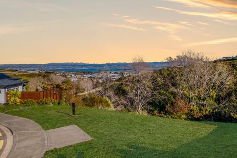 Photo of property in 12 Buckingham Court, Wakatu, Nelson, 7010