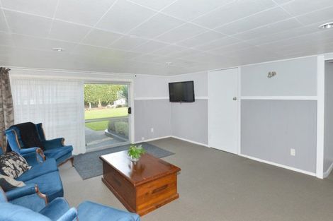 Photo of property in 3 Mcmillan Avenue, Te Kamo, Whangarei, 0112
