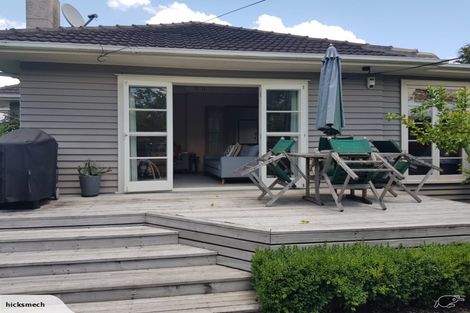 Photo of property in 47 Casey Avenue, Fairfield, Hamilton, 3214