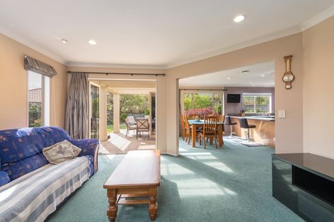 Photo of property in 12 Magnolia Place, Richmond, 7020