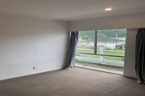 Photo of property in 7/43a Merton Street, Trentham, Upper Hutt, 5018