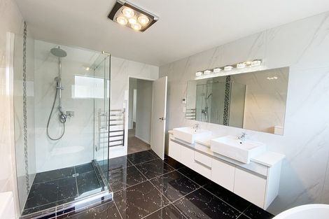 Photo of property in 41 Castlebane Drive, Flat Bush, Auckland, 2019