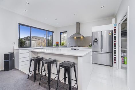 Photo of property in 3 Horizon Place, Flagstaff, Hamilton, 3210