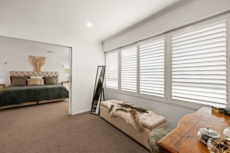 Photo of property in 119 Kaimata Road, Bay View, Napier, 4182