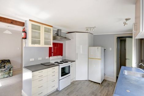 Photo of property in 8 Jura Street, North East Valley, Dunedin, 9010