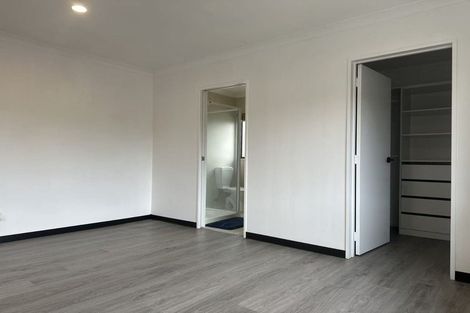 Photo of property in 11c Elliot Street, Howick, Auckland, 2014