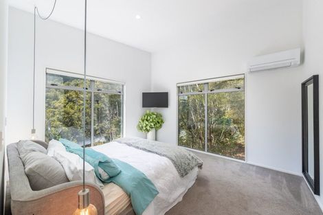 Photo of property in 32 Mount Marua Way, Timberlea, Upper Hutt, 5018
