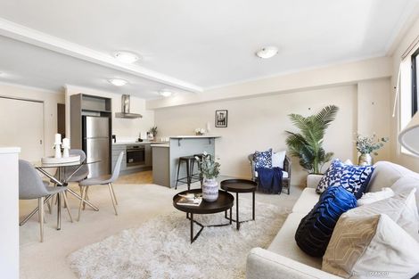 Photo of property in 83h Hill Street, Thorndon, Wellington, 6011
