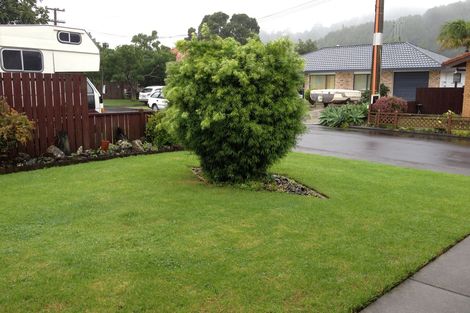 Photo of property in 24 Takahe Street, Tikipunga, Whangarei, 0112