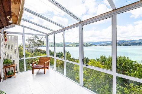 Photo of property in 15 Spinnaker Drive, Whitby, Porirua, 5024