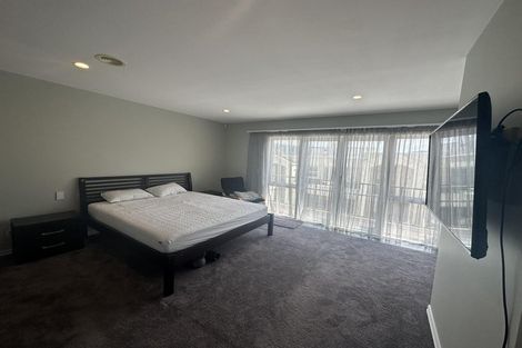 Photo of property in 22u5 Oriental Terrace, Oriental Bay, Wellington, 6011