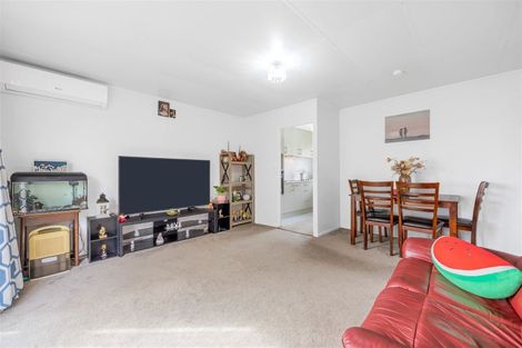 Photo of property in 5/98 Birkdale Road, Birkdale, Auckland, 0626