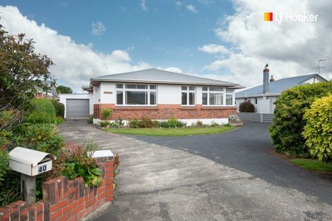 Photo of property in 40 Gordon Road, Mosgiel, 9024