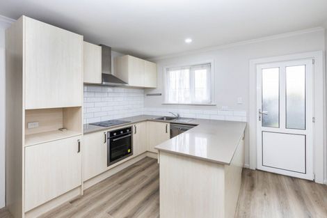 Photo of property in 3/444 Madras Street, St Albans, Christchurch, 8014