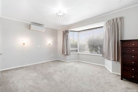 Photo of property in 41b Jaemont Avenue, Te Atatu South, Auckland, 0610