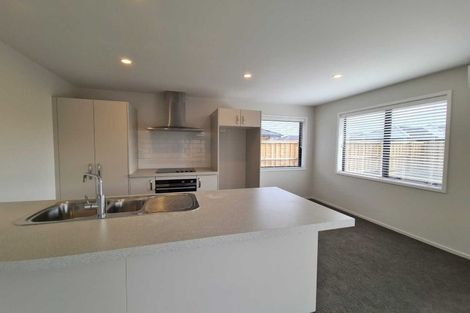 Photo of property in 13 Hollows Lane, Rolleston, 7615