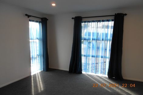 Photo of property in 18 Rolling Stone Rise, Tikipunga, Whangarei, 0112