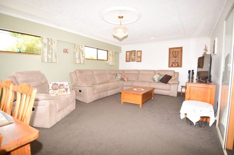 Photo of property in 57b Bainfield Road, Waikiwi, Invercargill, 9810