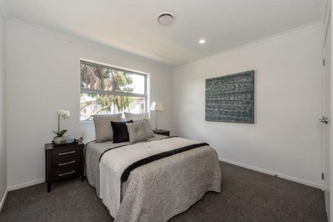 Photo of property in 192u2 Killarney Road, Frankton, Hamilton, 3204